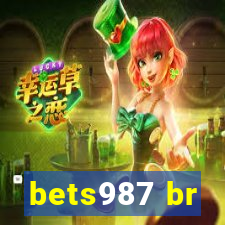 bets987 br